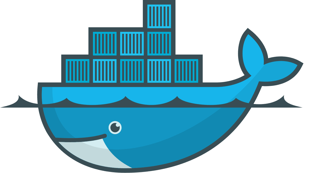 Docker Software