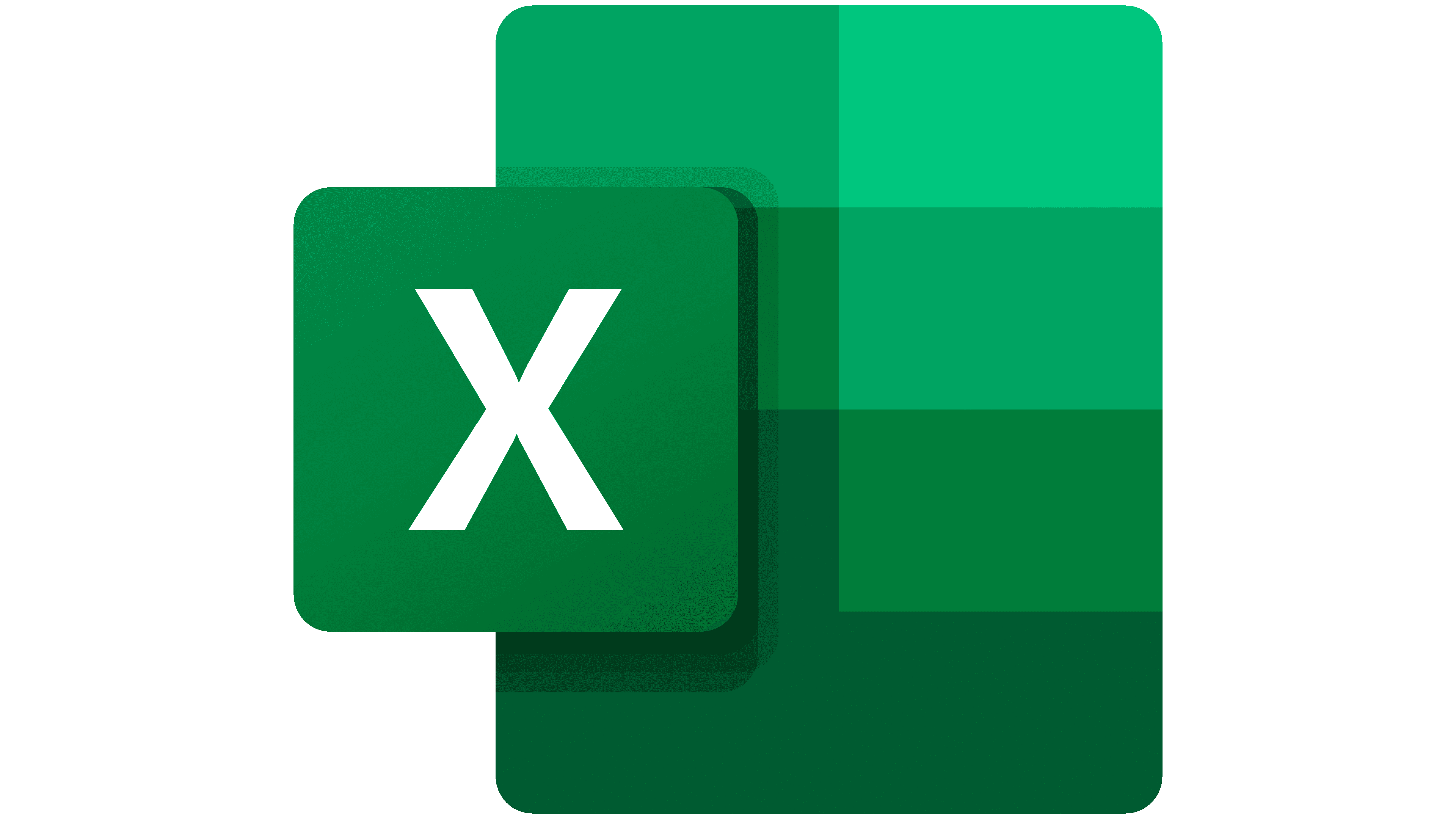 Microsoft Excel