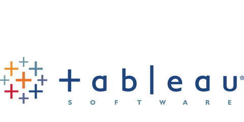 Tableau Data Analytics Software