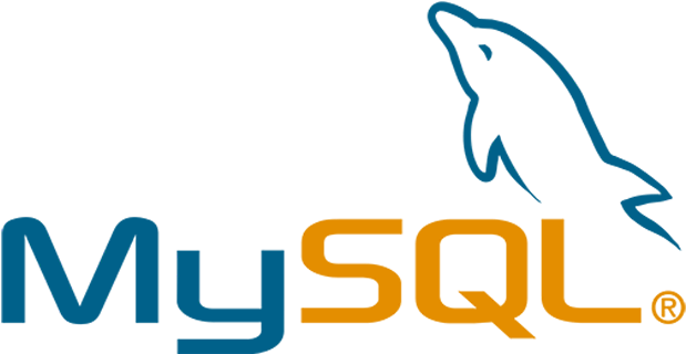 MySQL Database for Big Data Analytics