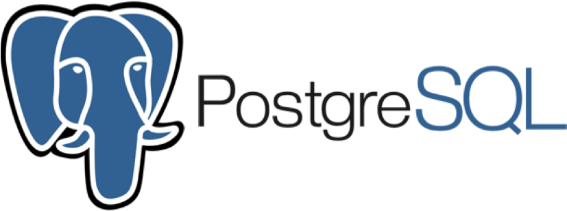 PostgreSQL Database