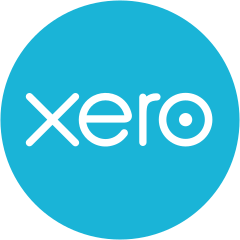 Xero Accounting Software