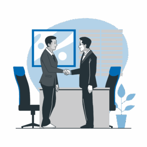 About Advinance DeciTech About Advinance DeciTech