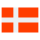 Advinance-Outsource-Acccounting-in-Denmark