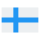 Advinance-Outsource-Acccounting-in-Finland