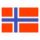 Advinance-Outsource-Acccounting-in-Norway