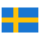 Advinance-Outsource-Acccounting-in-Sweden