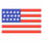 Advinance-Outsource-Acccounting-in-USA