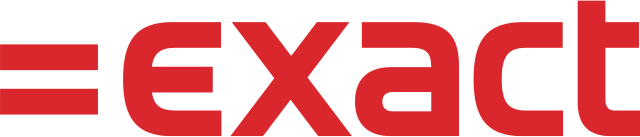 Advinance is Expert with Exact Accounting