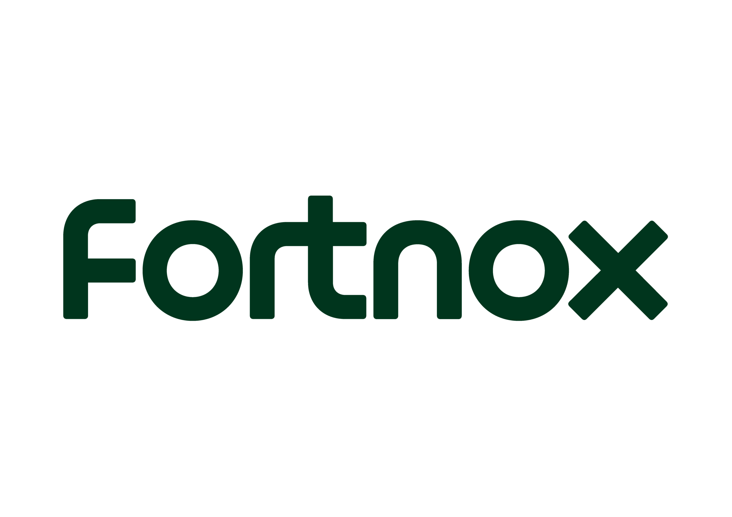 Advinance is Expert with Fortnox Accounting