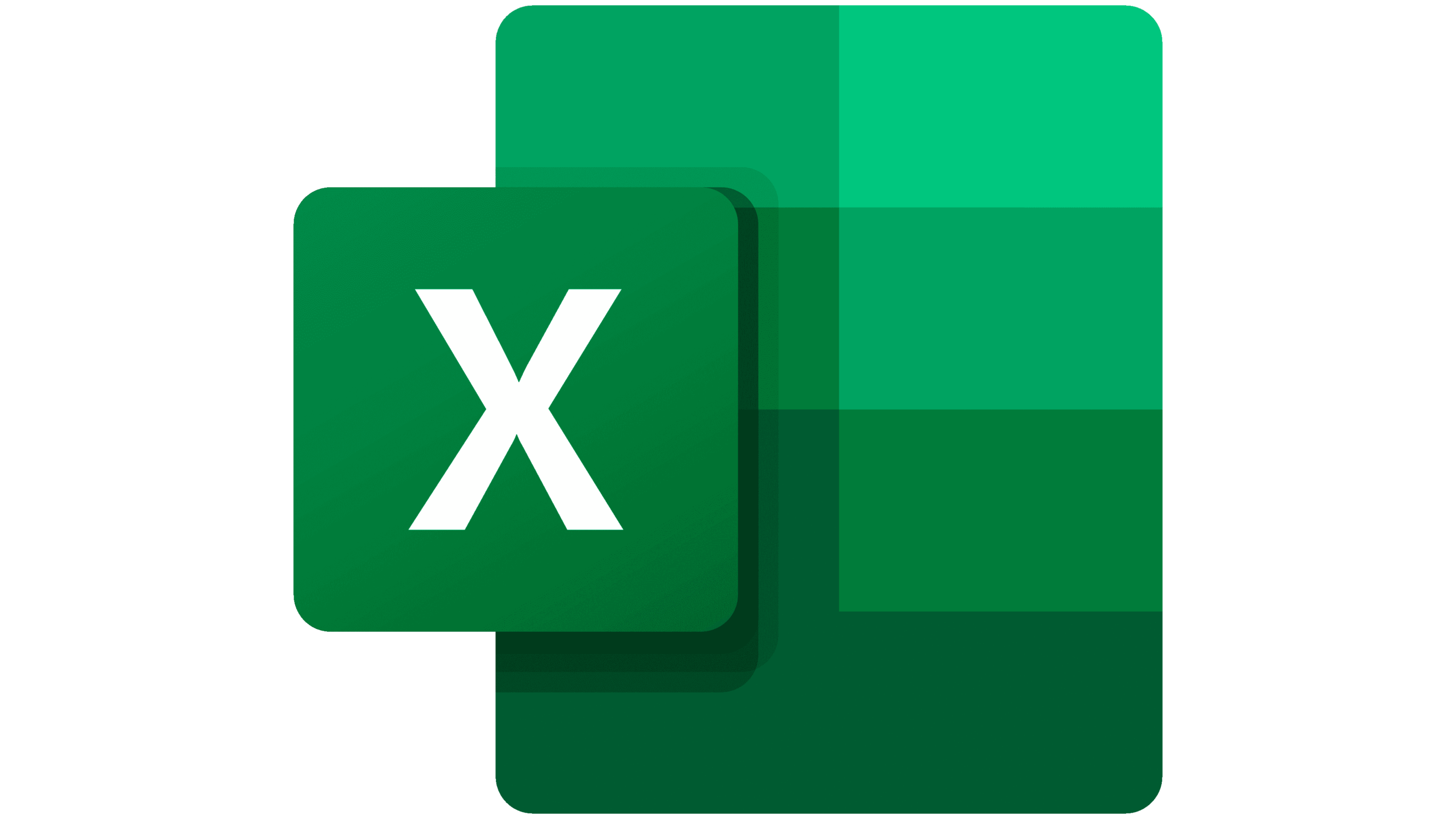 Advinance is Expert with MS Excel