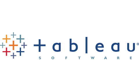 Advinance is Expert with Tableau