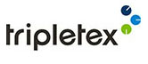 Advinance is Expert with Tripletex Accounting