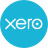Advinance is Expert with Xero Accounting