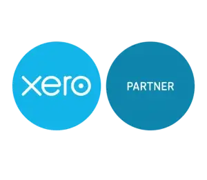 Advinance Decitech is expert in Xero Accounting