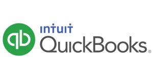 Advinance Decitech is expoert in QuickBooks accounting