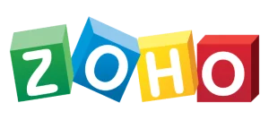 Advinance Decitech is expoert in Zoho Products